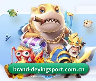 我们在做什么 - 长期内容价值积累（deying）